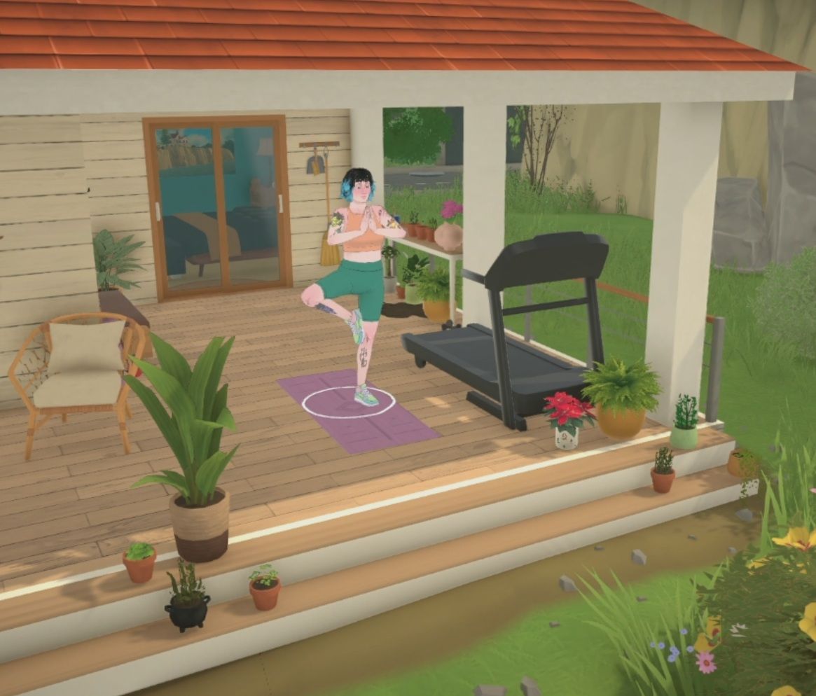 CASA NA PRAIA image 3