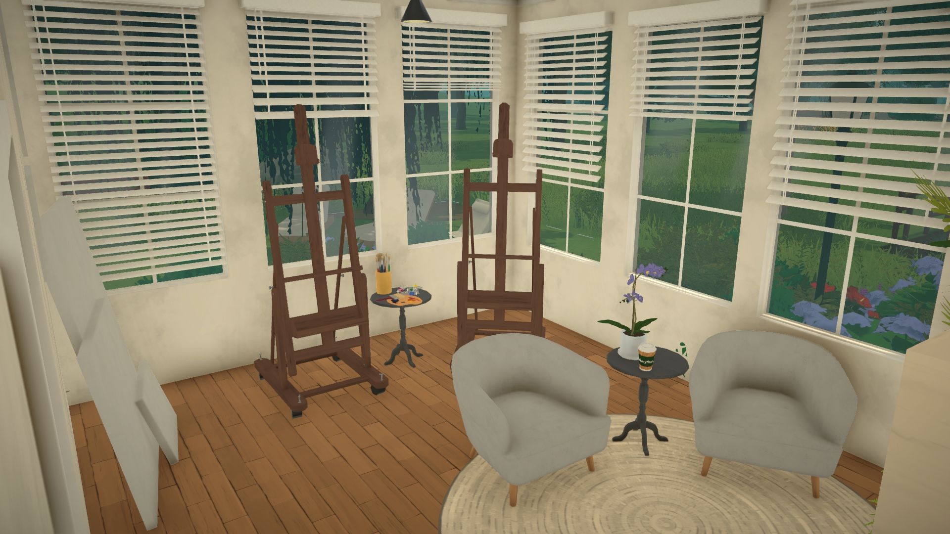 Big Family home image 12