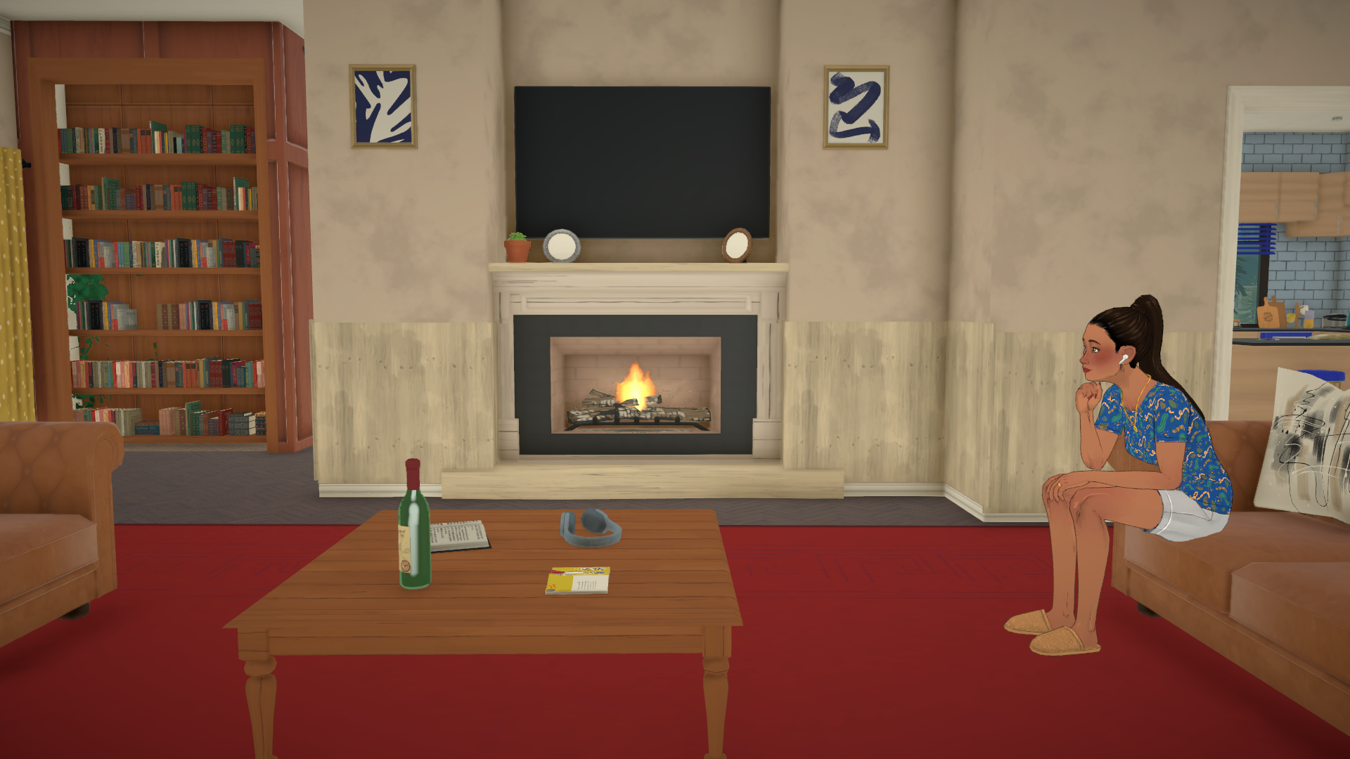 Grace House image 3