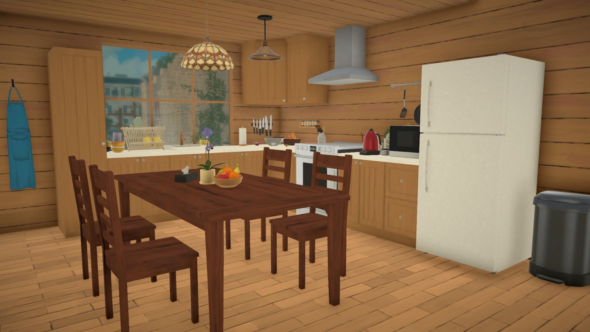 Maple House image 3
