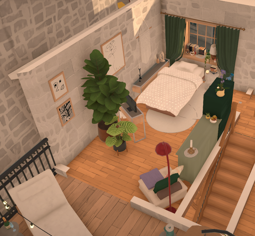 Ancestral Townhouse image 7