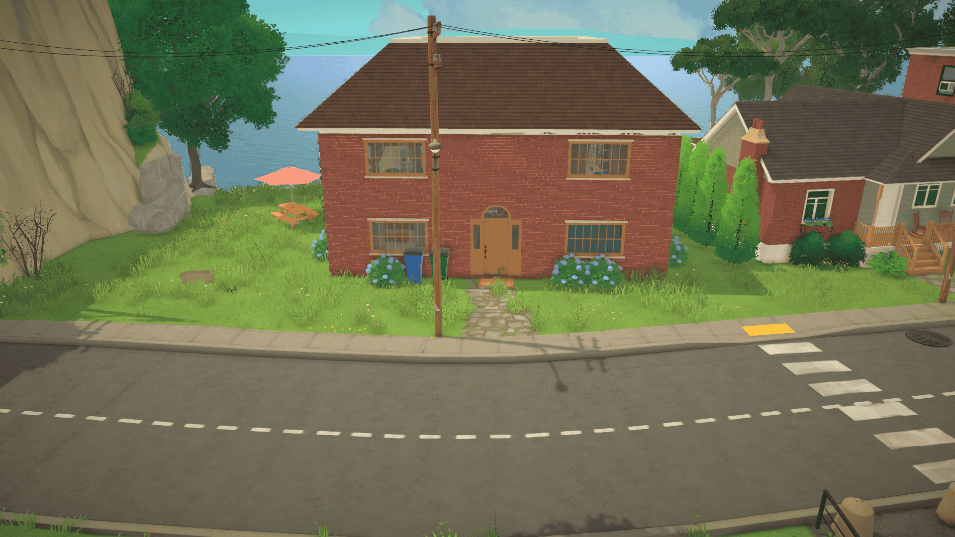 House image 4