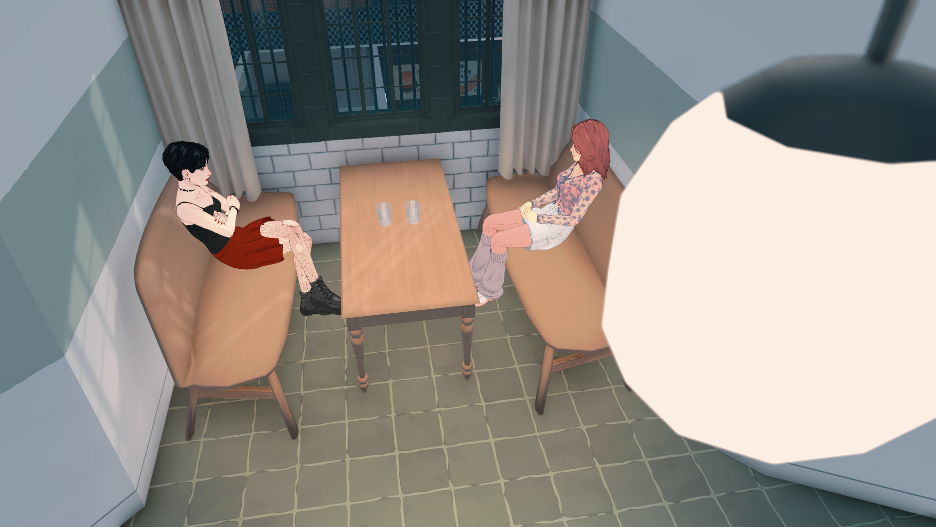 NANA - Apartment 707 image 3