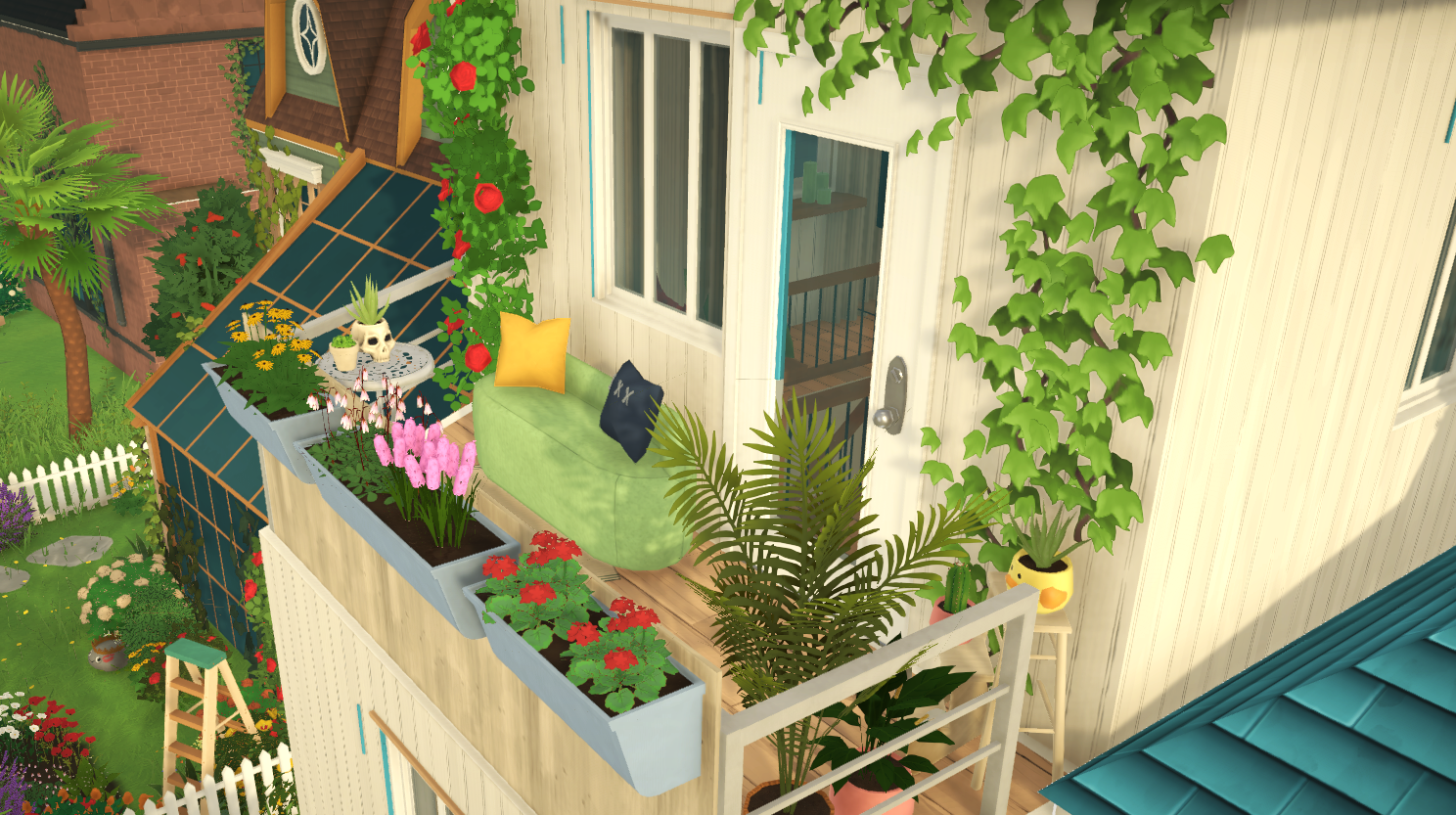 Ocean Home image 4