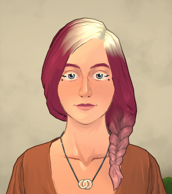 The Virtura Household image 2