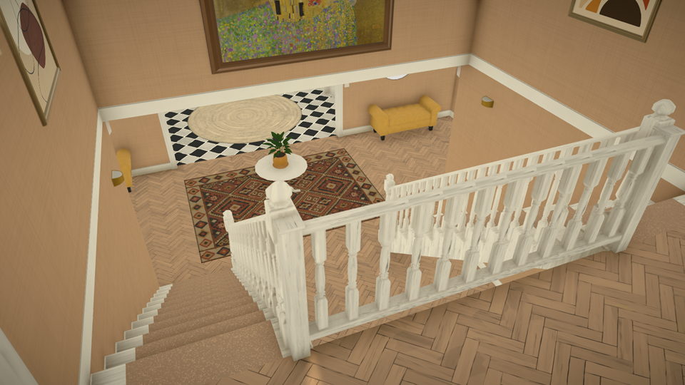 American Family House image 2