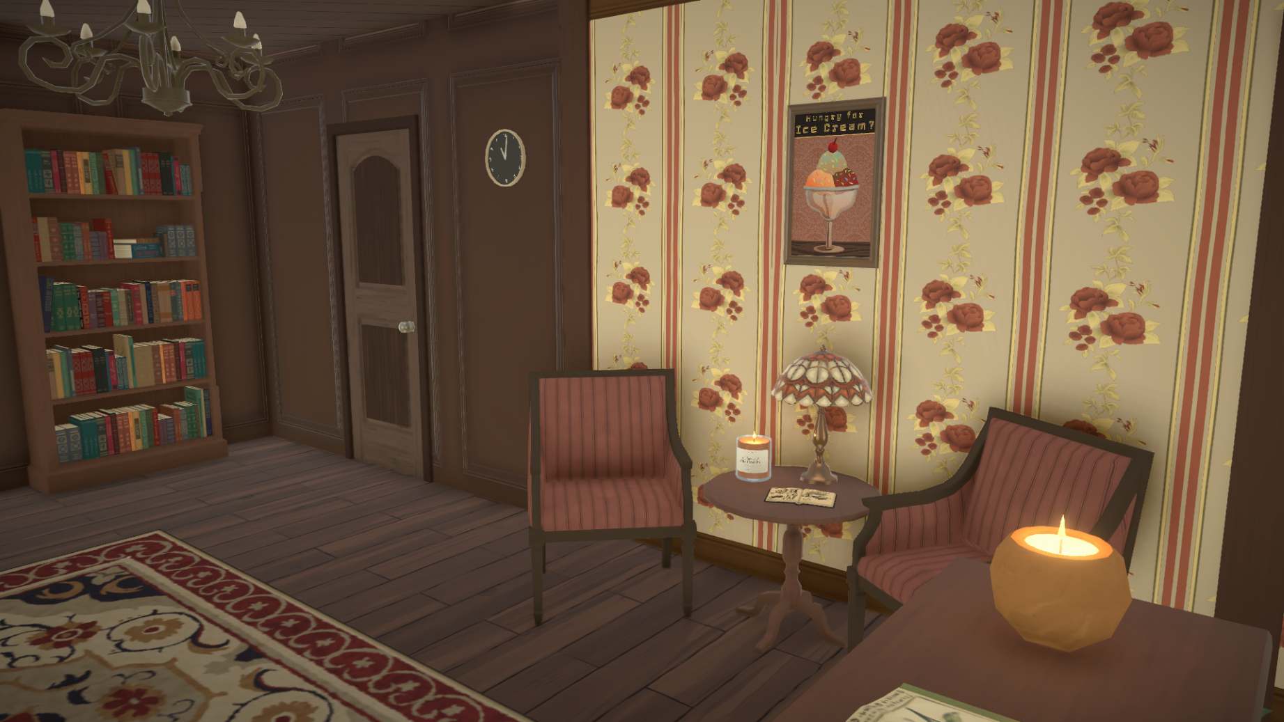 Whimsigoth Manor image 20