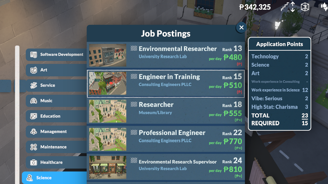 Real Engineering Jobs image 3