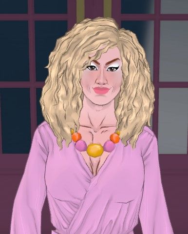 Trixie Mattel image 3
