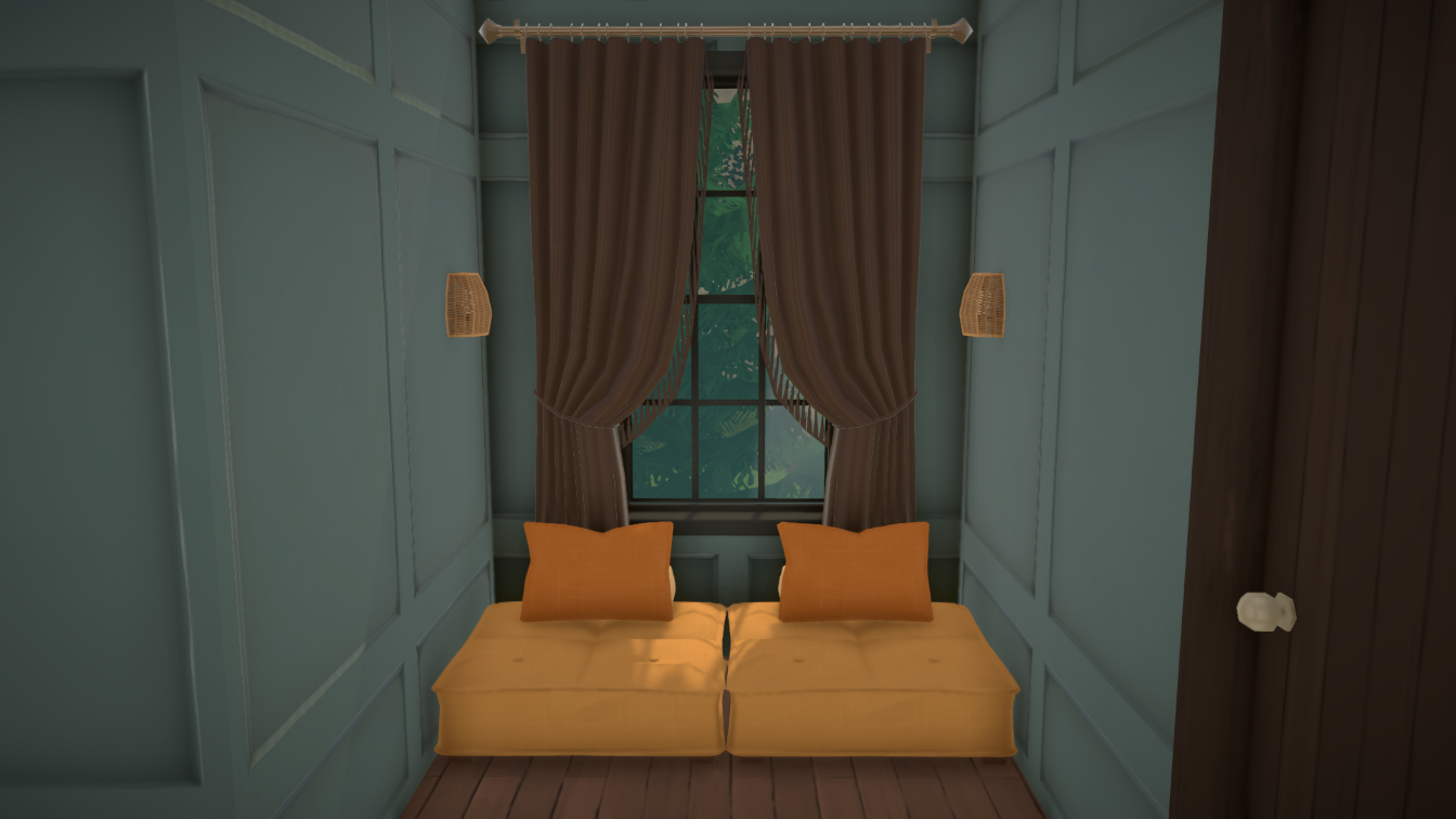 FamLot Build #1 image 21