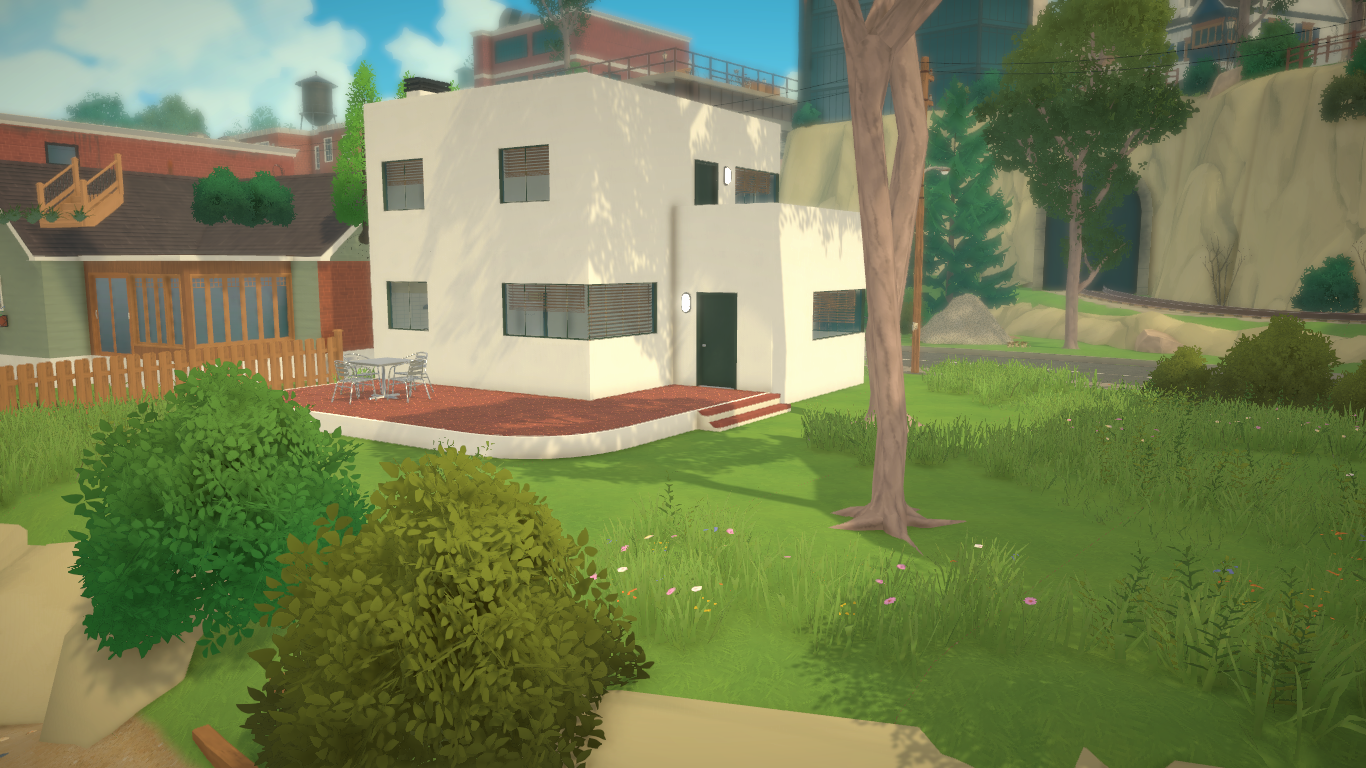 streamline house image 4
