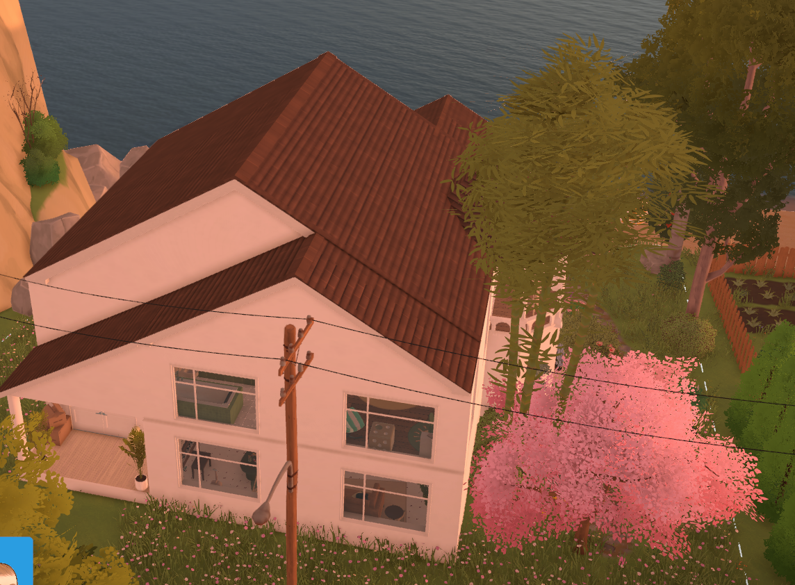 Anhouse02 image 4