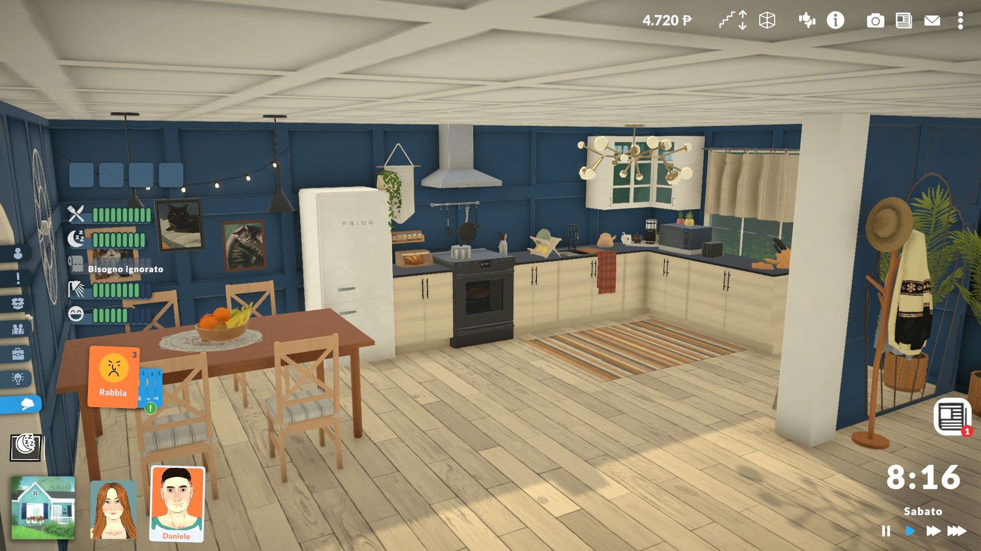 HOME image 4