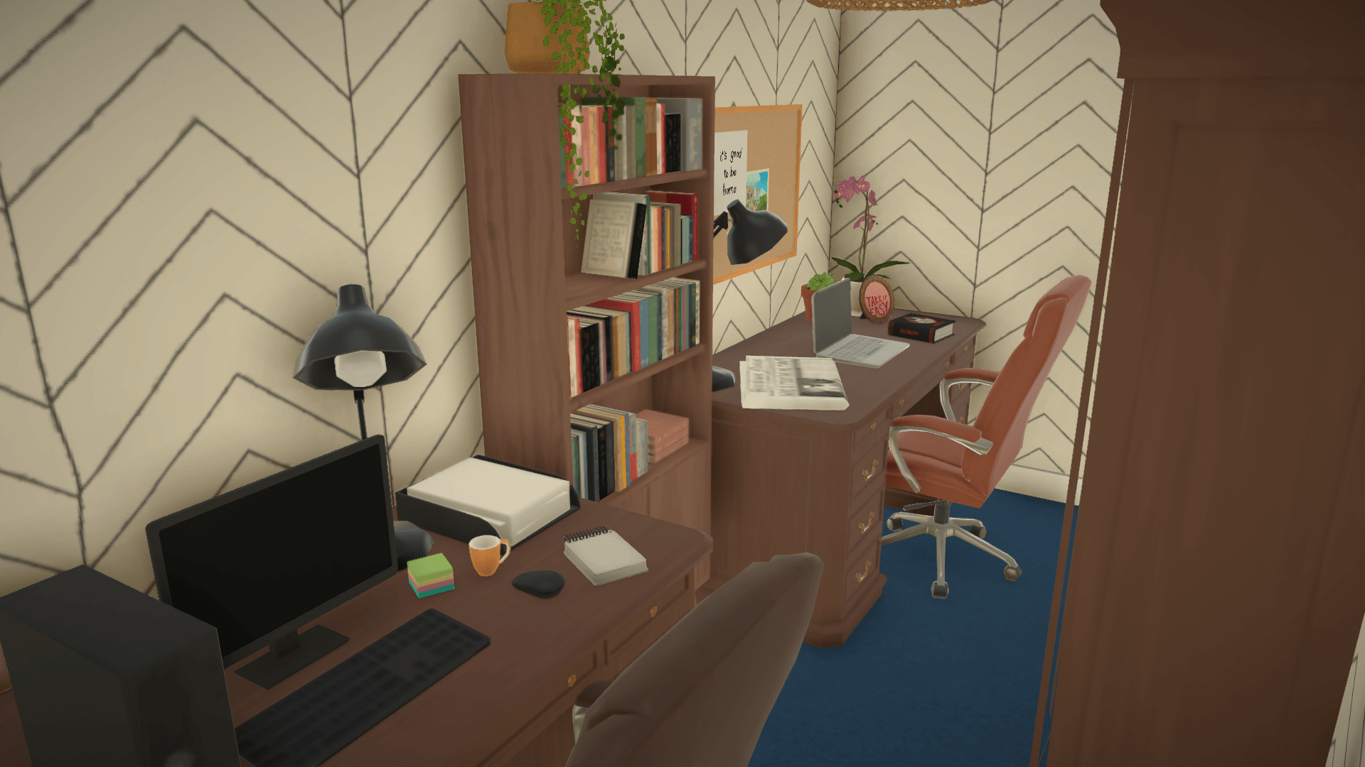 2 person lot image 8