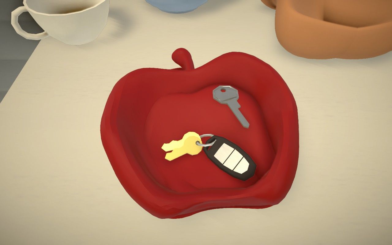 Apple Bowl image 3