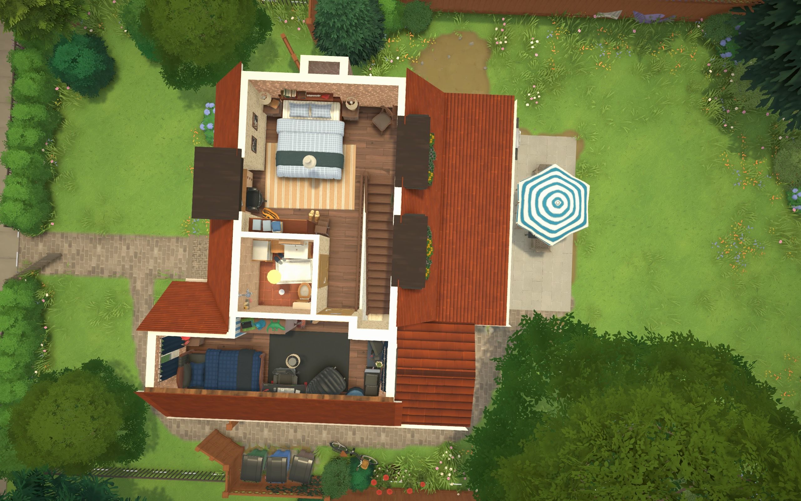 Dutch House image 2