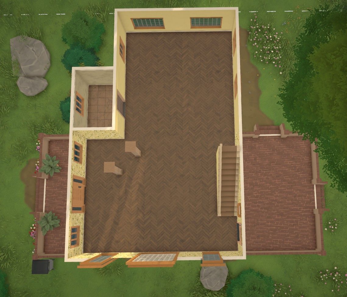 Single para home image 3