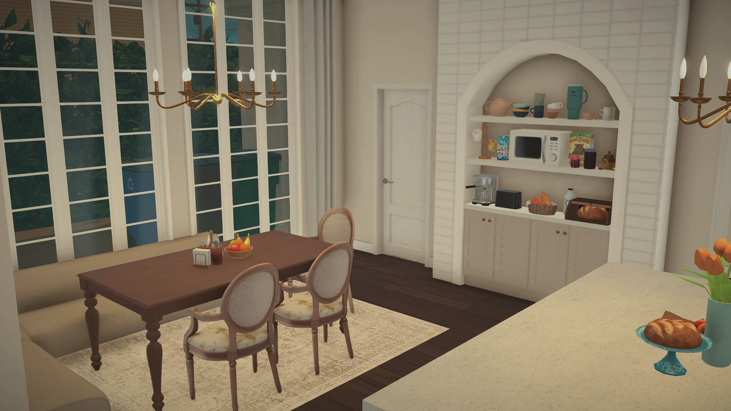 Greek Revival Family Home image 6