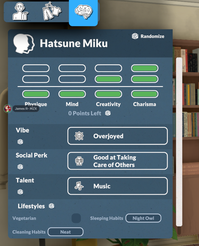 Base Hatsune Miku image 5