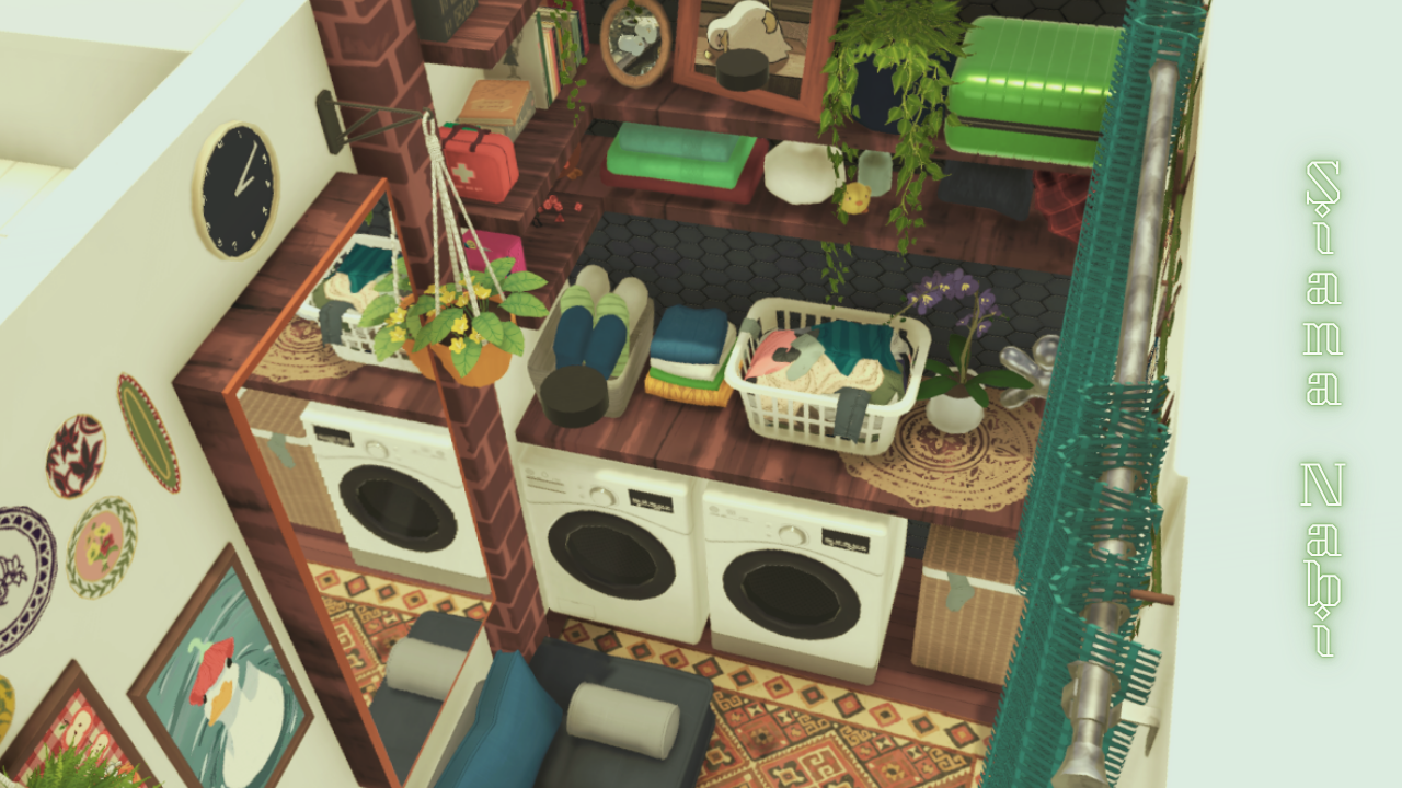 Cozy Cottage Home image 5