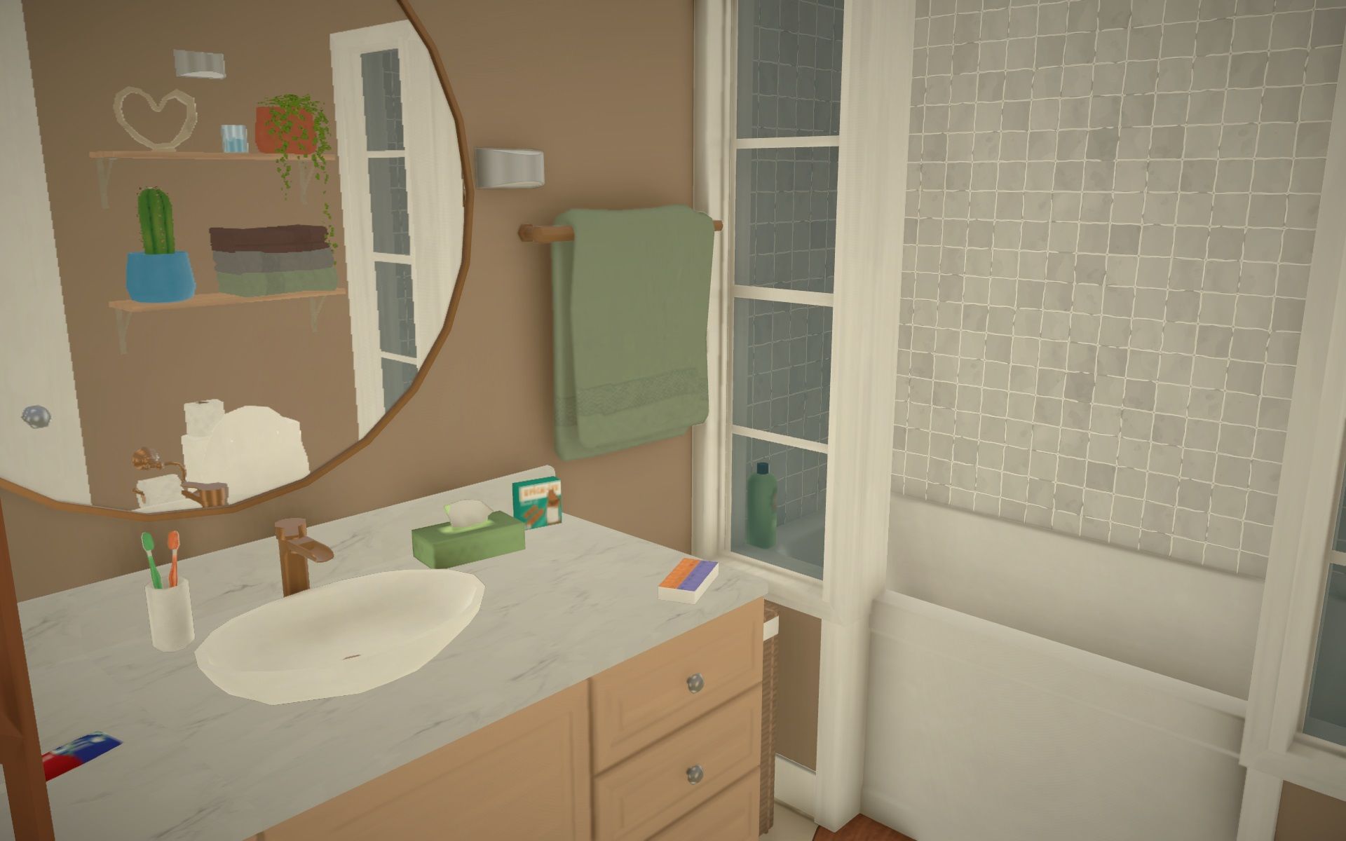 Bridgerton Place image 15