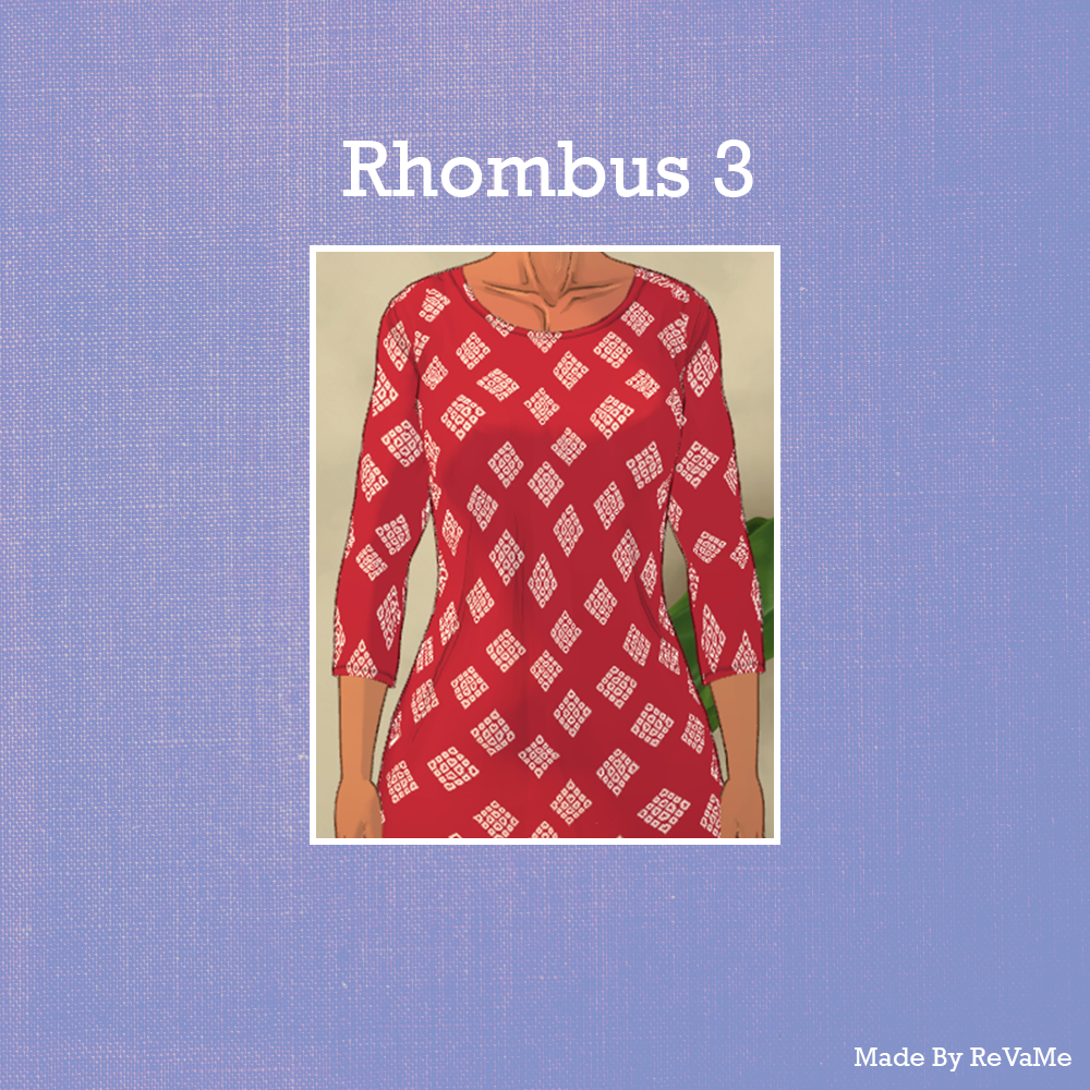 Patterns Gallore image 7