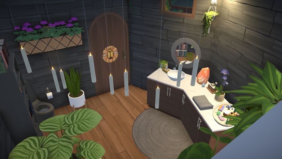 Cozy Cabin by the Shore image 16