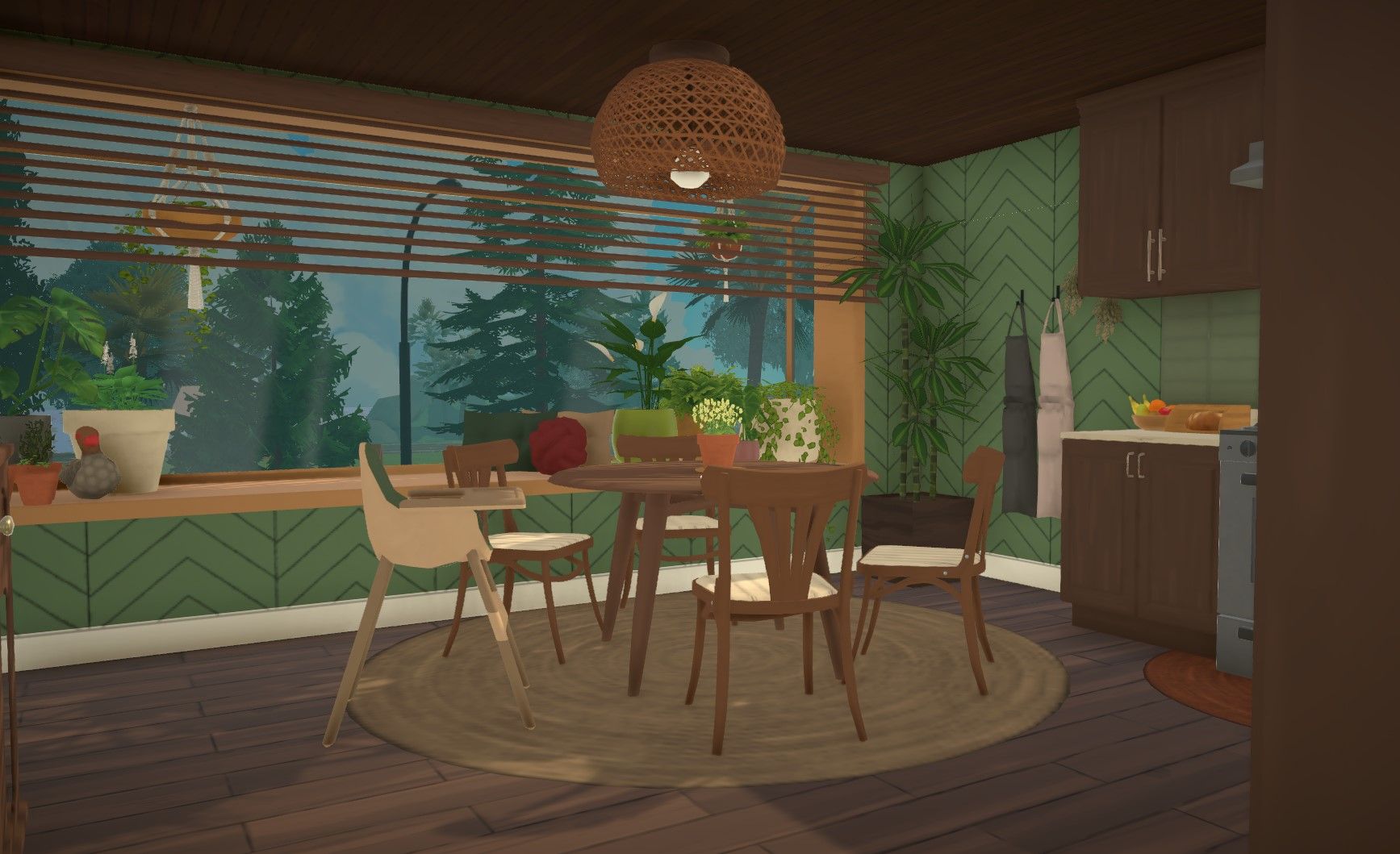 1104 Wharf St. image 3