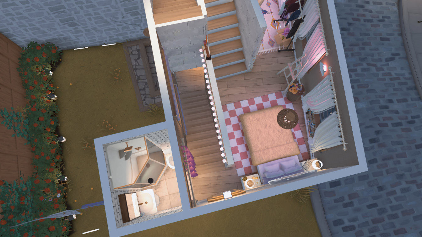 Tiny Home image 4