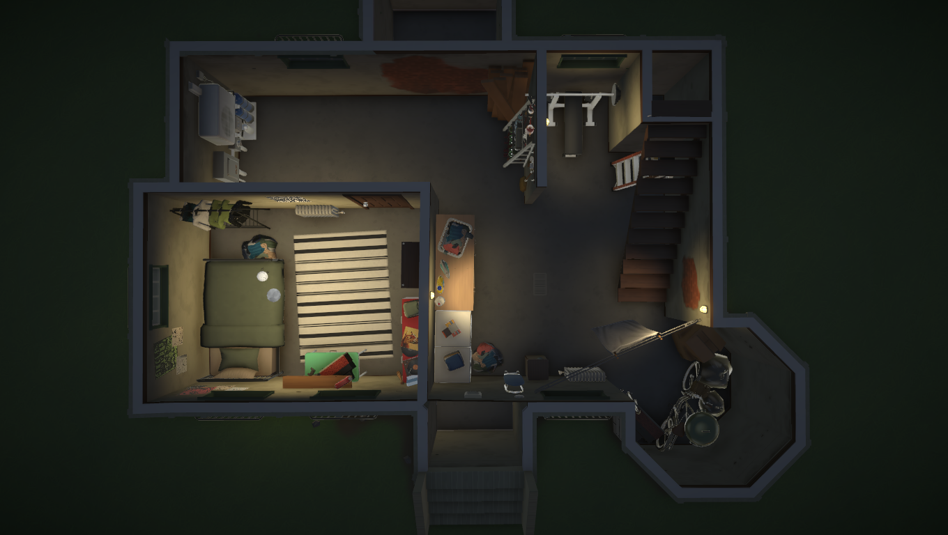 The Greene Manor image 4