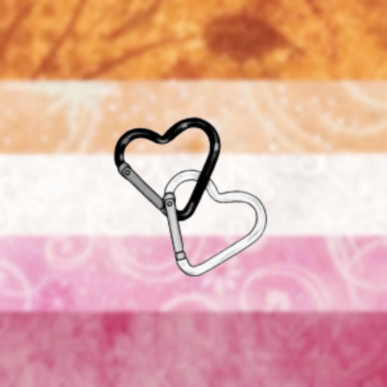 lesbian tattoo pack image 3