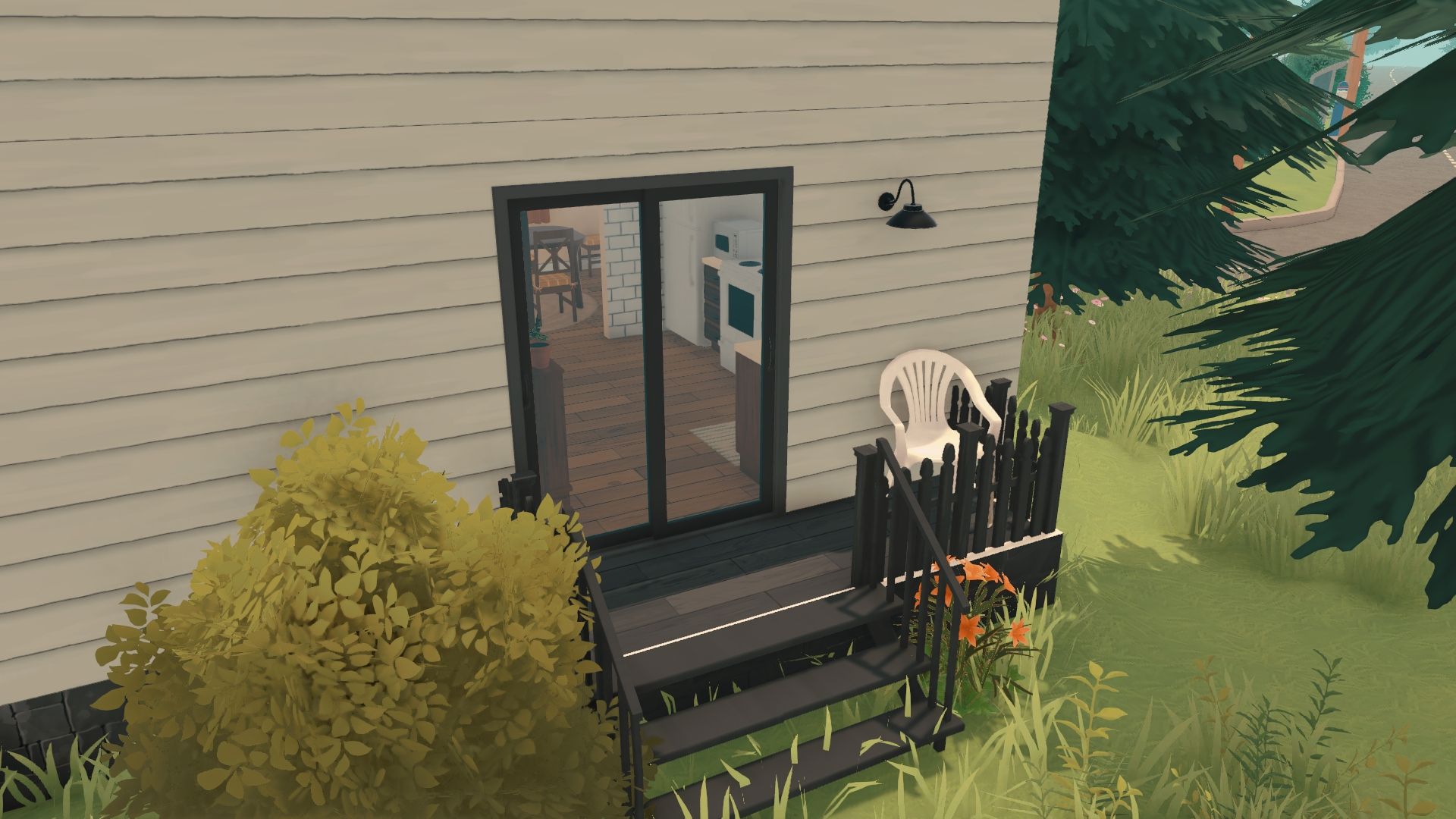 Starter House (>20k) image 13