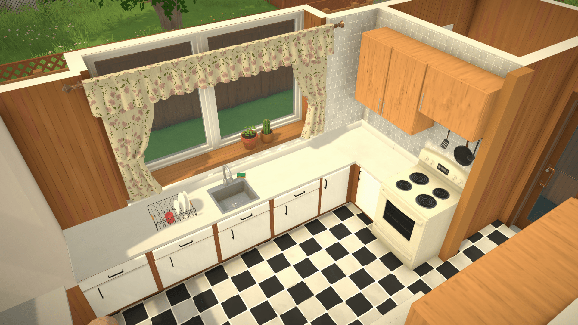 Gumball (House) image 9