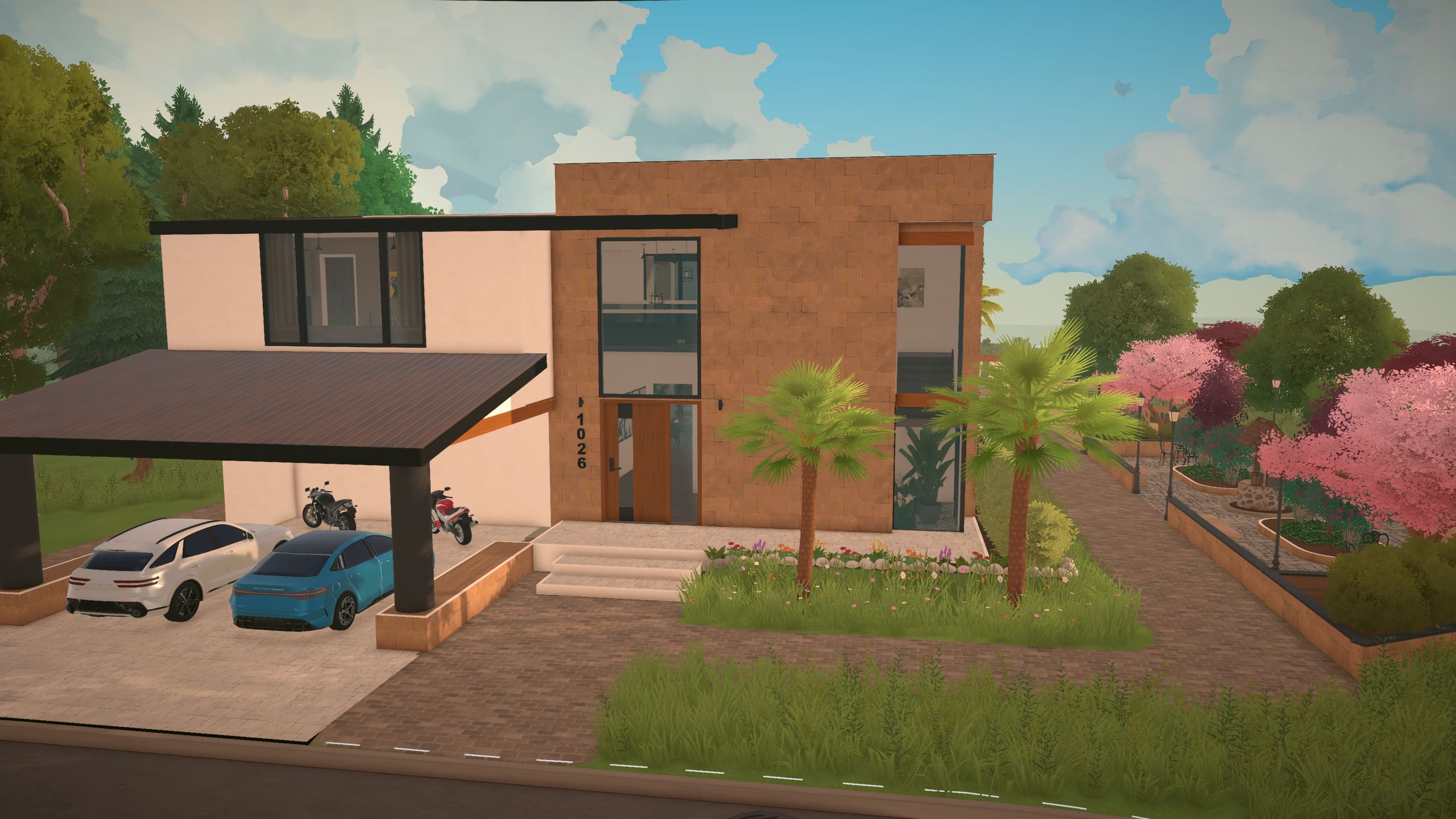 Casa Colina image 2