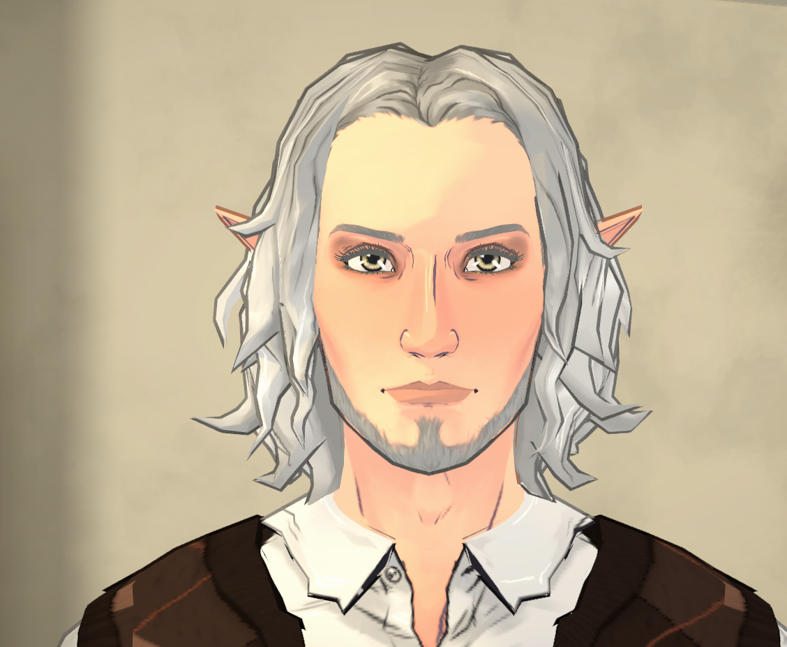 The Scions of the Seventh Dawn image 3