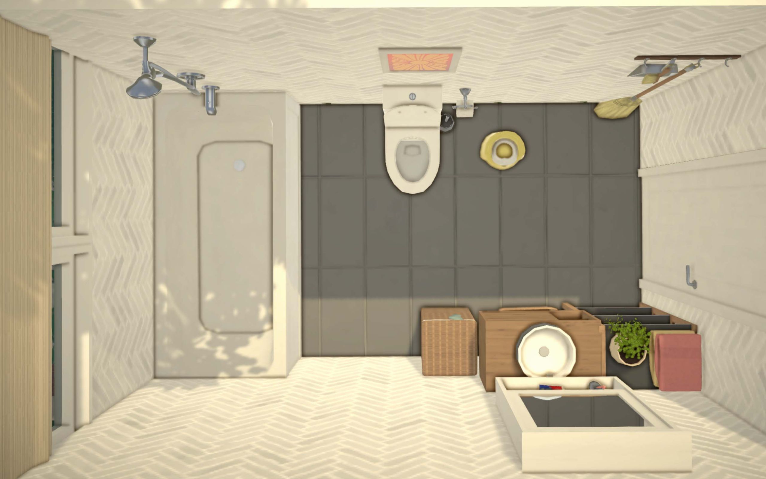 The Seaside House image 17