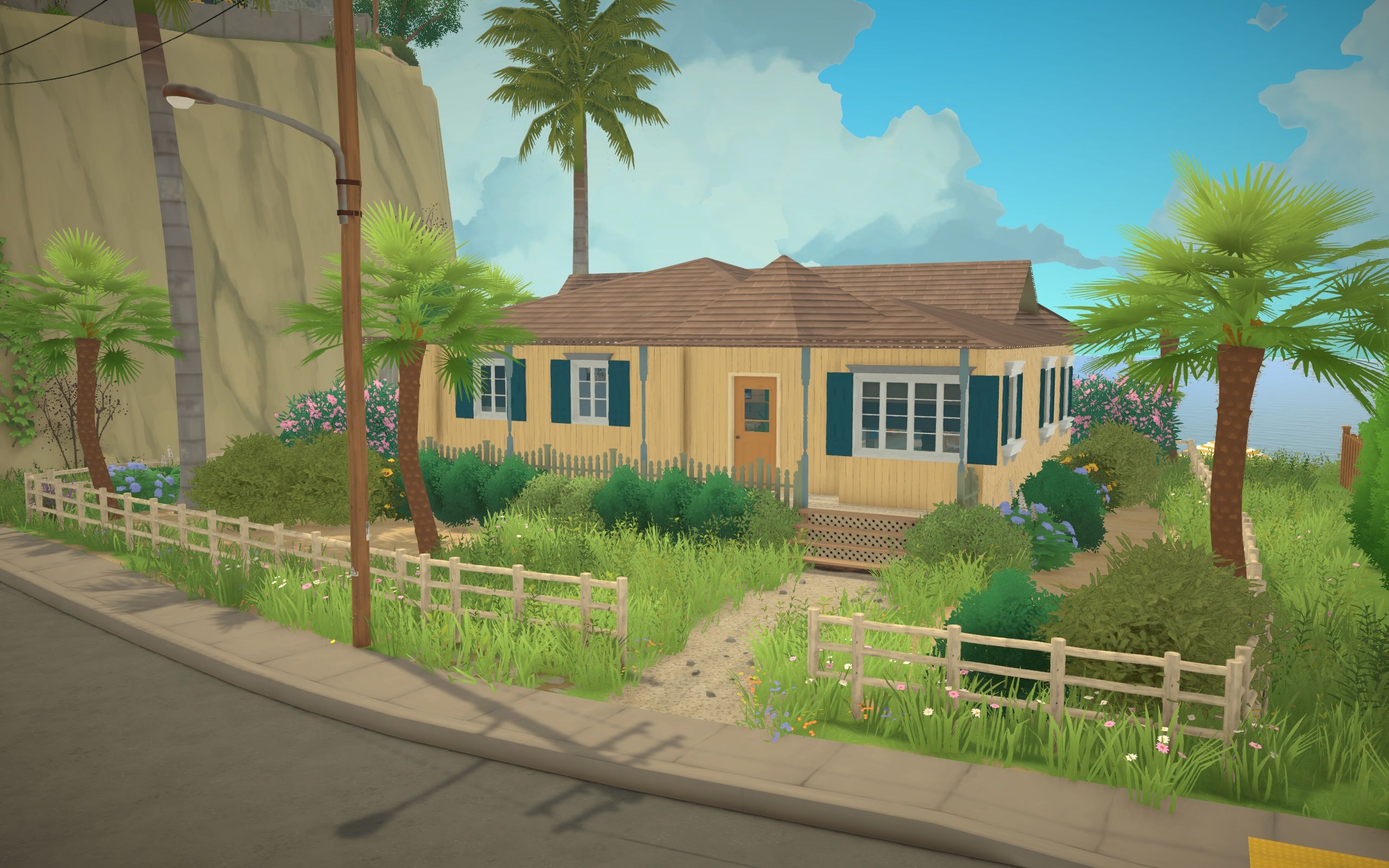 Beach House image 1