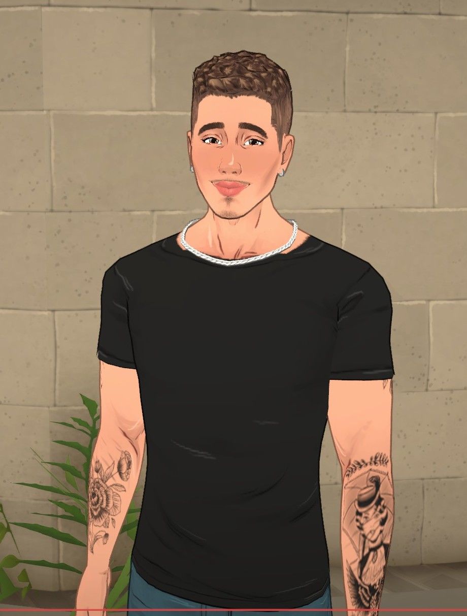 Bieber image 4