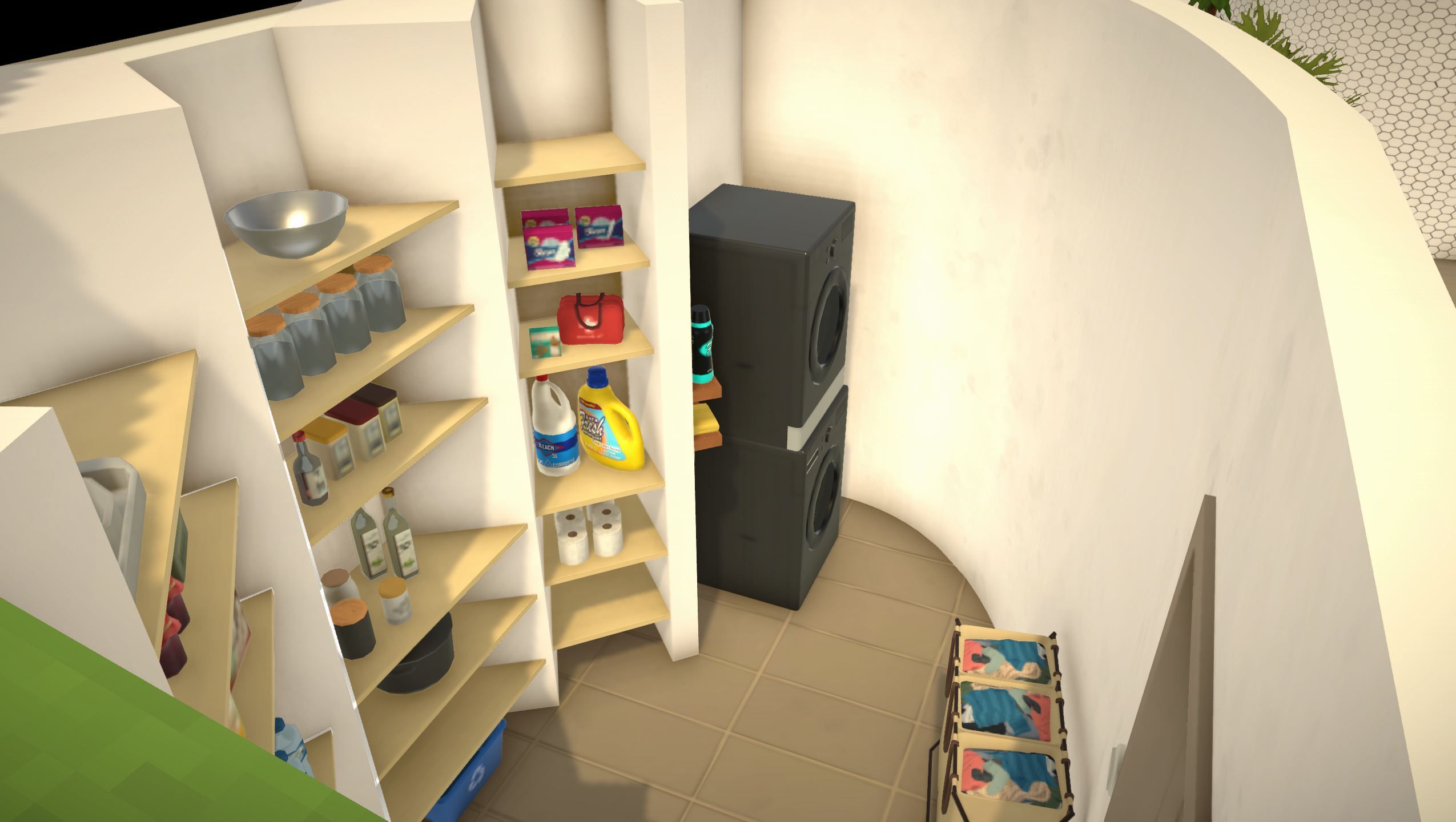 Big Family Home image 3
