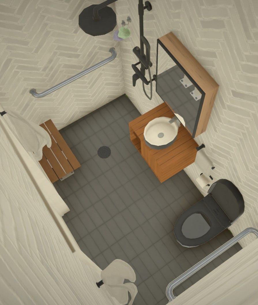 Gym Renovation image 4