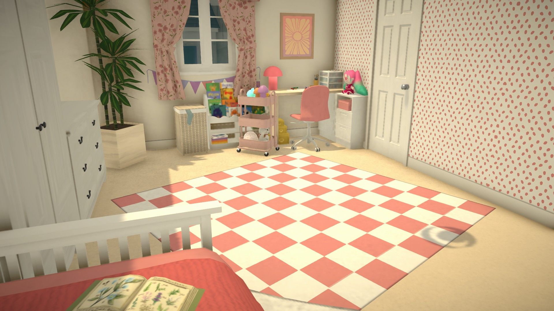 2 - 4 bedroom terraced house image 6