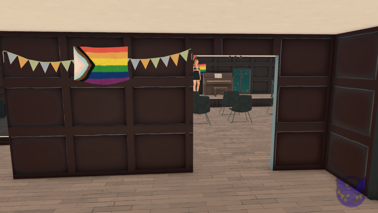 Stonewall Inn image 5
