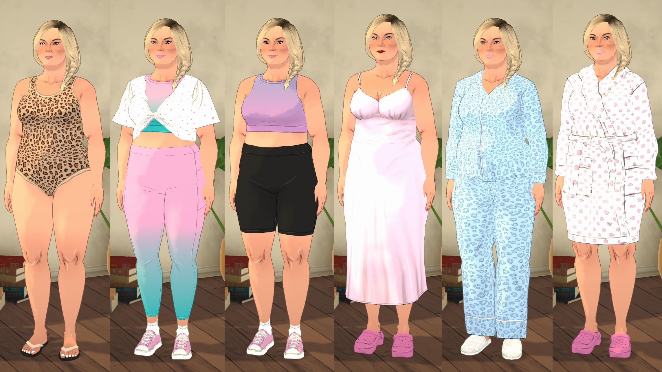 Gemma Collins image 3