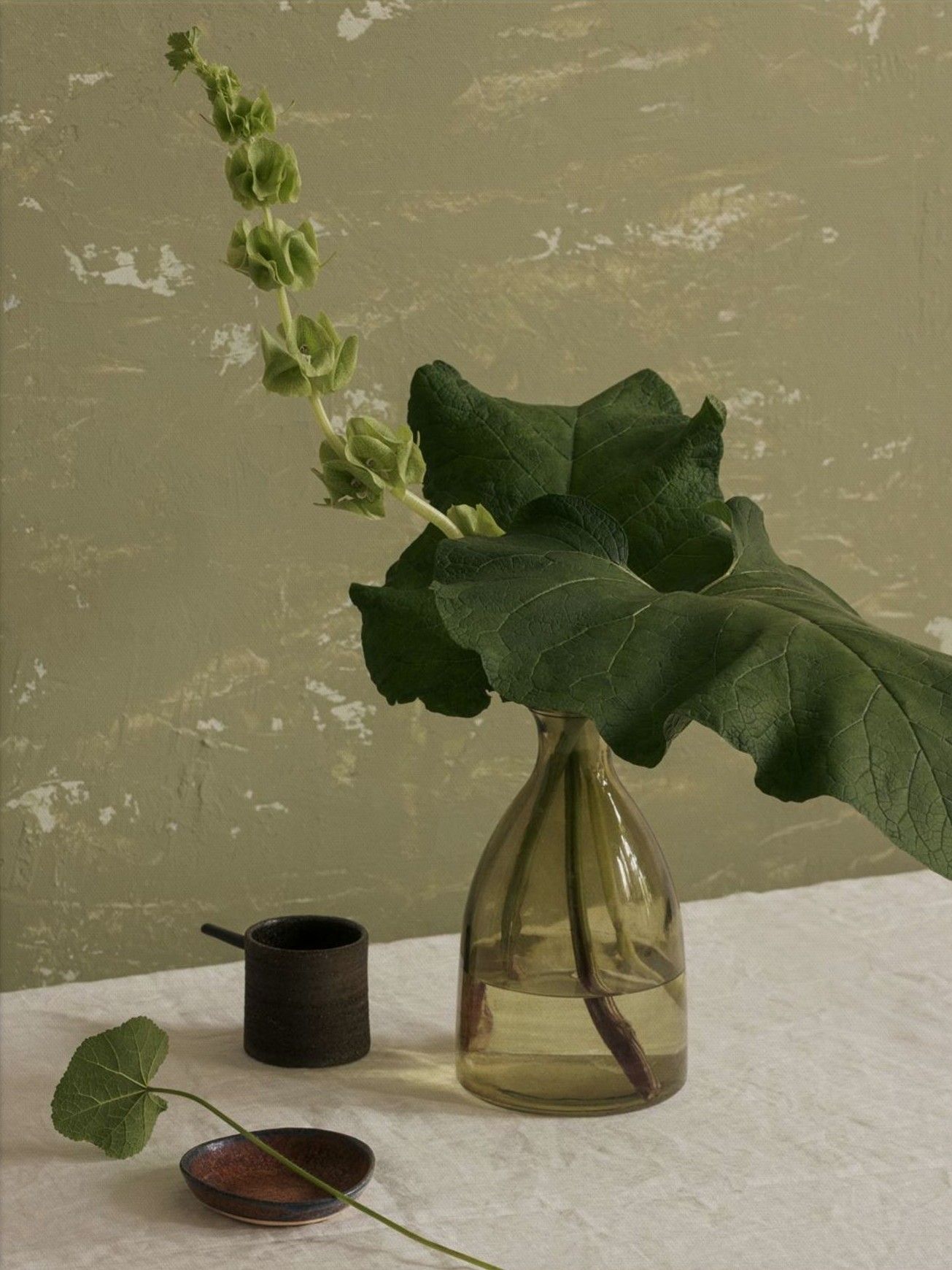 Wall Art image 4