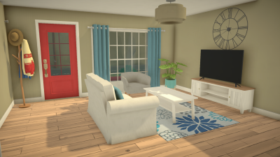 Family Home image 1