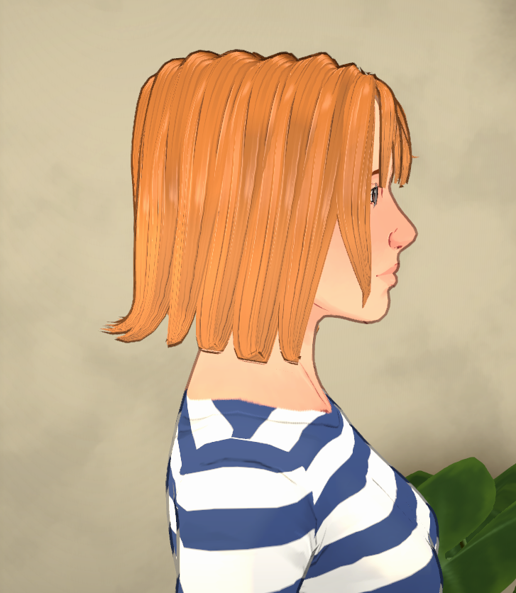 Nami image 3