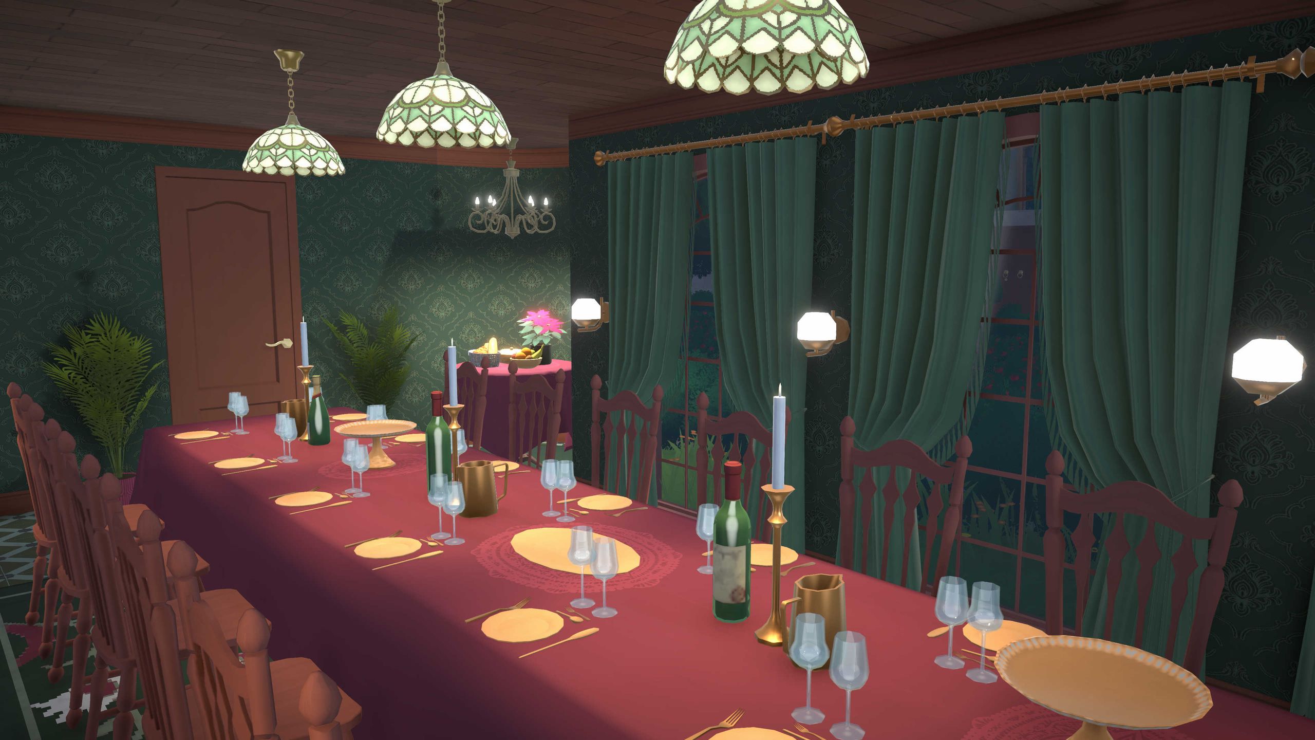 Haut-Jardin image 4