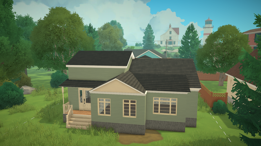 Small Family Home (2 Bedroom | 2 Bathroom) image 1