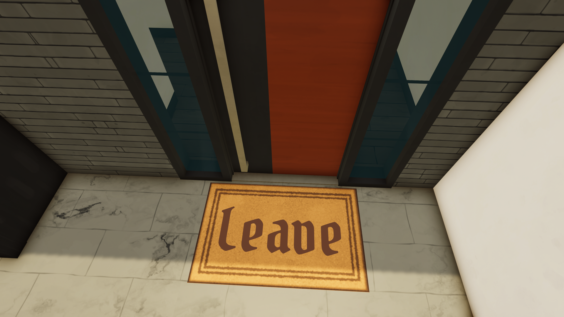 Different Font Rugs image 6