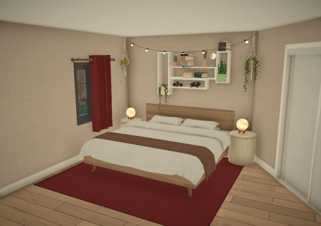 Small house +business space image 5